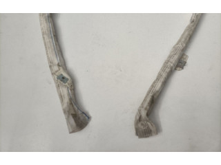 Боковая подушка безопасности SV25-05-19, A1713407711 Mini One - Cooper Coupe R56