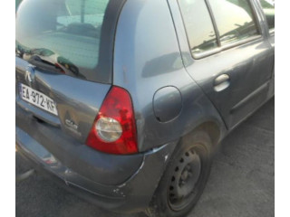 Jednotka ABS 7701067629 Renault Clio II 2006