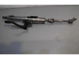 Рулевая рейка Audi A1 2010 - 2018 года