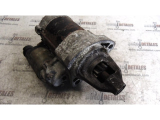 Стартер  4280000950   Honda Jazz