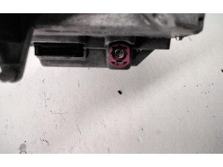 Přístrojová deska BMW X1 E84 2011 65509269013, 2171498-01