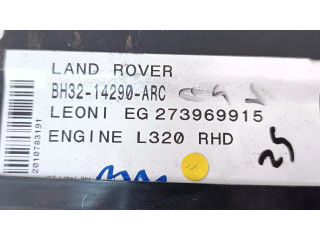 Pojistková skříňka BH3214290ARC Land Rover Range Rover Sport L320 2010