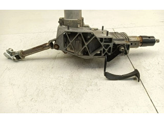 Volant Renault Megane II 8200776065