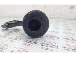  Поршень с шатуном BMP 038J  Volkswagen PASSAT B6  