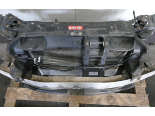 Vstřikovač A2035001593 Mercedes-Benz CLK A209 C209