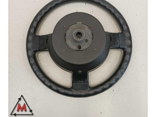 Руль Chevrolet Matiz   -  года 96591272      