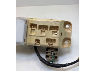 Блок управления    Lexus LS 400