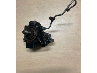 Vstřikovací čerpadlo 03L130755H, 310311195552 Volkswagen PASSAT B7 CAYC