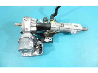 Насос рулевого управления