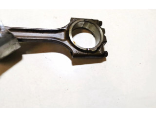  Поршень с шатуном    Volvo XC90  