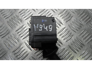 Ручка стеклоочистителей 681726046R, N949 Dacia Sandero