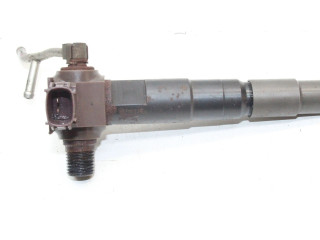 Vstřikovač 16613AA040 Subaru Outback (BS) EE20Z