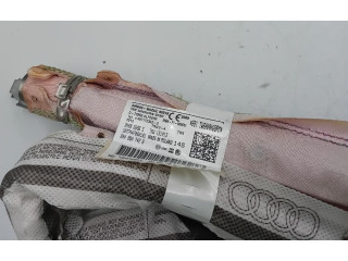 Боковая подушка безопасности 8x4880742b Audi A1