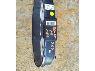 Панель приборов YAC112403 Rover 75