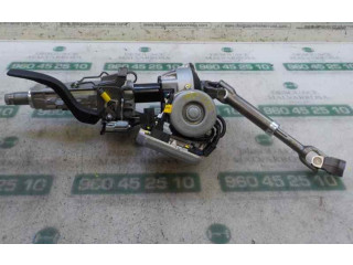    Рулевая рейка 2Q2423510AJ, 2Q2423510AJ   Audi A1 2018 -  года