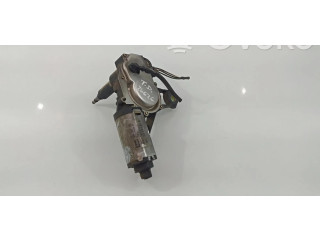 Моторчик заднего дворника 2T1417W400AC Ford Transit - Tourneo Connect