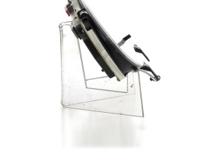 Přístrojová deska BMW M5 2003 8200176652