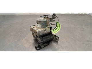 Jednotka ABS 9834950280 Citroen Berlingo 2020