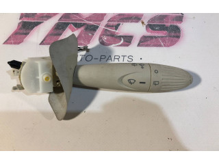 Ручка стеклоочистителей 1080079507   Fiat 500