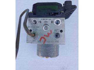 Jednotka ABS 99635575540 Porsche 911 996 1999