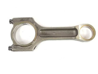 Шатун 11240308859, 2222DL BMW 1 F20 F21 для дизельного двигателя 2.0