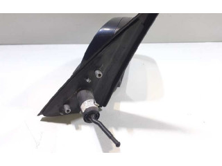 Зеркало электрическое        Opel Meriva A  2003 - 2010 года   