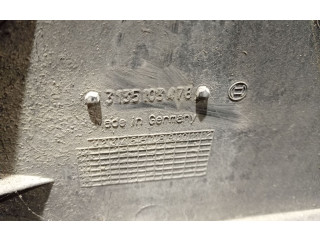 Вентилятор радиатора     1137328081, 8649634    Volvo V70 