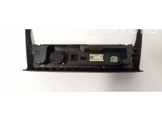 Блок управления климат-контролем 64113443981   BMW X3 E83