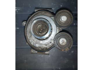 Генератор 06L903018F Audi A5