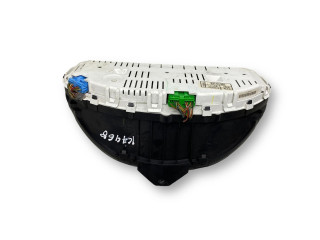 Jednotka ABS 0281012131, 37820RMAE06 Honda CR-V 2006