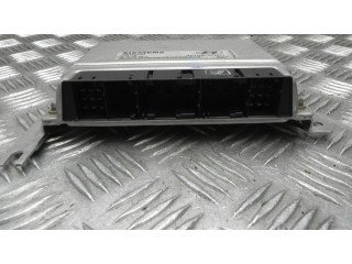 Блок управления двигателя 3910837001 Hyundai Sonata