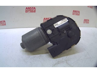 Моторчик дворников 0390241688    Volvo S40