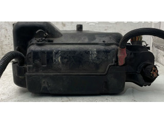 Pojistková skříňka Alfa Romeo Mito 2010