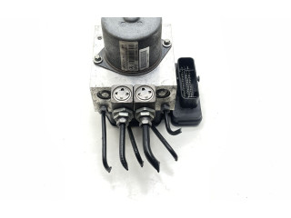 Блок АБС A1664313212, A1669014100   Mercedes-Benz  GL X166  2013 - 2019 года