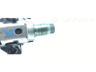 Рулевая рейка 1T1419502M Volkswagen Caddy 2011 - 2016 года