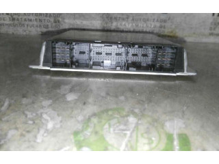 Другие блоки управления / модули A1111531979, 0090047   Mercedes-Benz CLK A208 C208