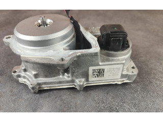 Přístrojová deska BMW 7 E38 2001 6600100000