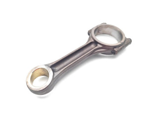 Шатун CKFC CKFC    Skoda Octavia Mk3 (5E)  