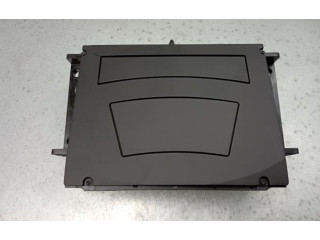 Дисплей    9842261480, 06020304   Citroen C4 III e-C4