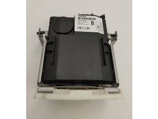 Другие блоки управления / модули 30782460, 442407360575   Volvo C30   