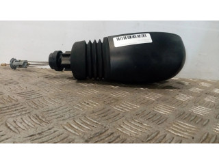 Zpětné zrcátko  Fiat Punto Evo 2002  e30157178  