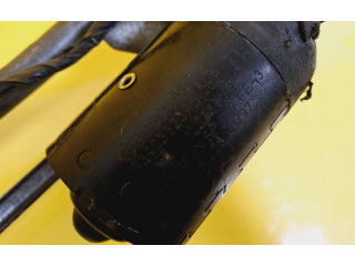 Комплект механизма стеклоочистителей 9390332376, 1L0955119   Seat Inca (6k)      