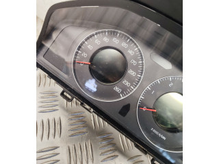 Панель приборов 30786623AB   Volvo S80       