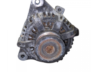 Генератор 3730027021, 021319262 KIA Carens II