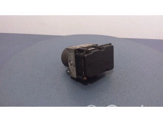 Блок АБС 58910-1C800 Hyundai Getz