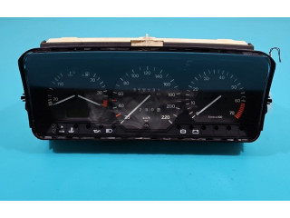 Панель приборов 3A0919033, IMPRK1421451   Volkswagen PASSAT B4       