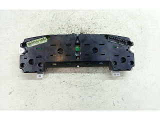 Přístrojová deska  Dodge Challenger 2009 P68050722AA, 68050722AA  