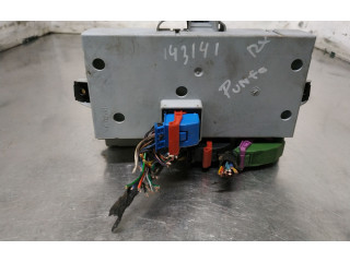 Pojistková skříňka 46774358 Fiat Punto (188) 1999