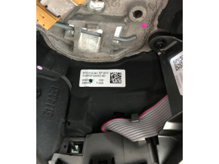 Volant Seat Leon IV 2022 5FA419091EP