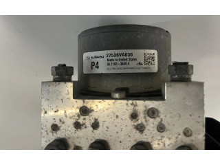 Jednotka ABS 27536VA030, 27536VA030 Subaru Levorg 2016